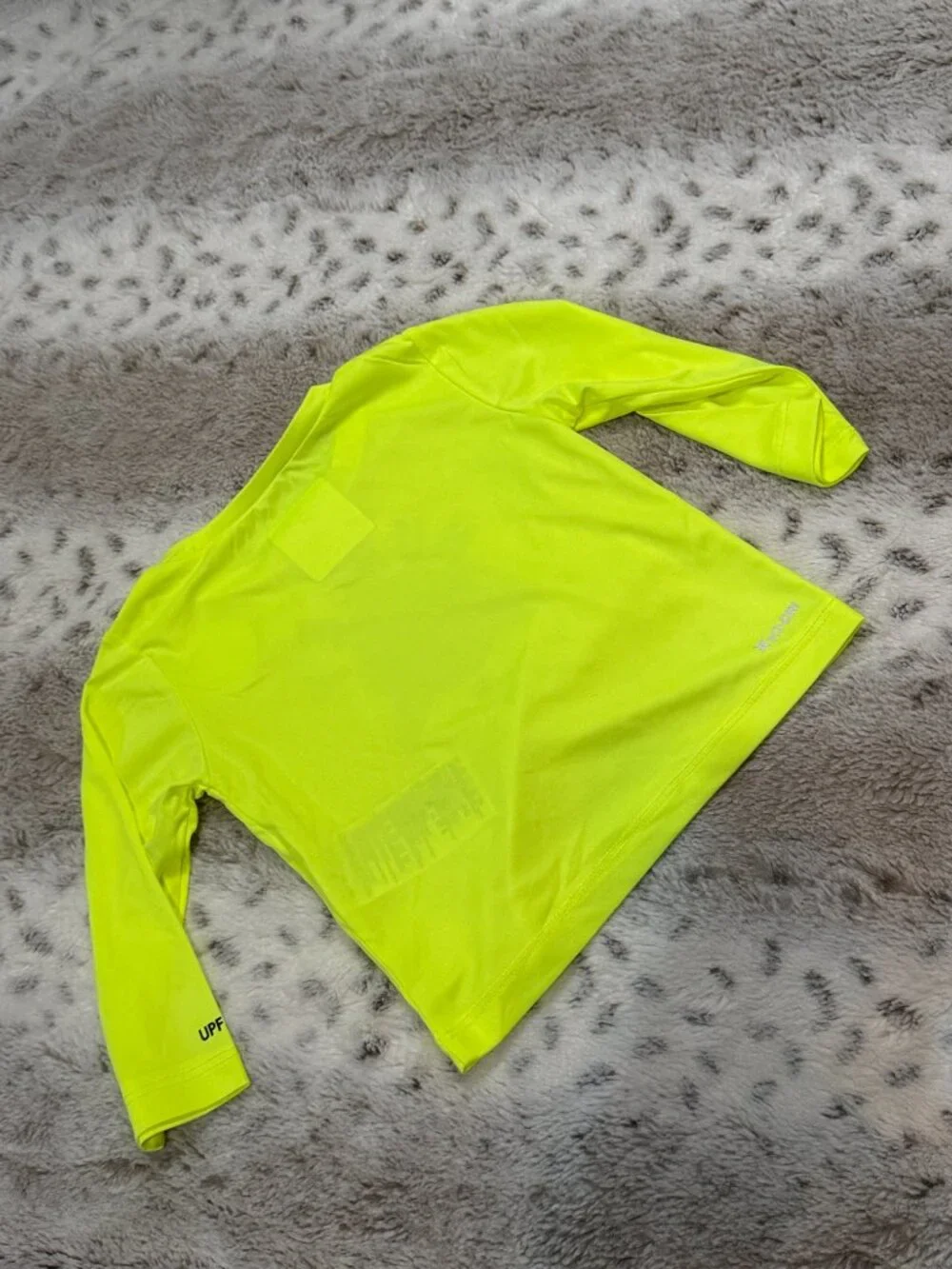 NWT! Hurley shark rashguard swim trunks set baby boys 12 months beach summer